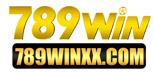 789WIN