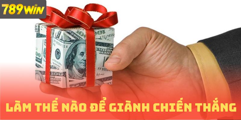 Bí kíp đi săn hiệu quả từ kinh nghiệm của chuyên gia