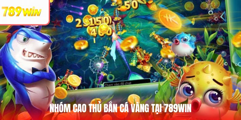 Đồ họa đẹp, có chế độ chơi cùng cao thủ