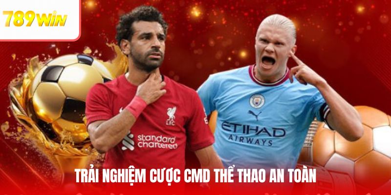 Tổng quan về thương hiệu cá cược thể thao đình đám