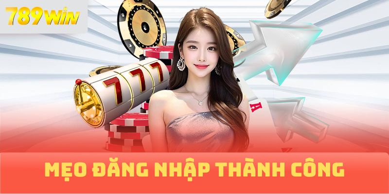 Chia sẻ mẹo hay khi truy cập hệ thống giải trí