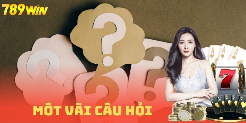 FAQ về thao tác tải app 789WIN về smartphone