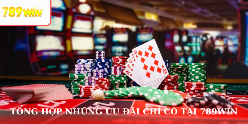 Hơn 100 sự kiện ưu đãi khủng diễn ra mỗi ngày